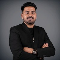 Thanzil Mohammed