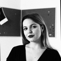 Daria Gerasimenko