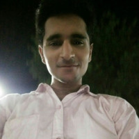 Chirag Arora