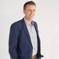 Andrew Laramy