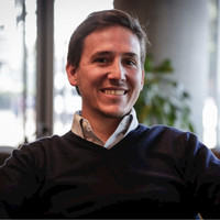 Axel Koennecke