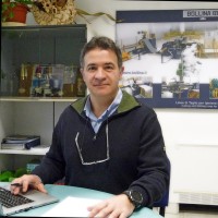 Stefano Bollina