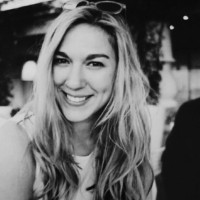 Laurie Willi