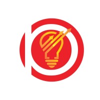 Performance Marketing