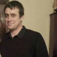 Tomas Ryan