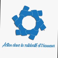 Action Dans La Solidarite Et L'Honneur