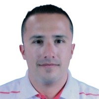 DIEGO JAVIER CONTRERAS AVILA