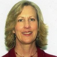 Sheri Seymour