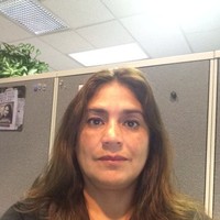 Cecilia Travi