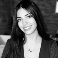 Linda Battikh