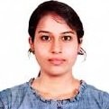 Jayashree Govartha Narayanan