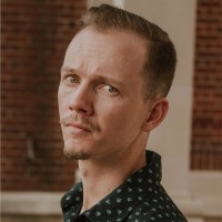 Sean Werner