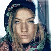 Екатерина Нефёдова