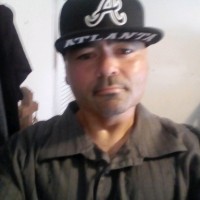 Steven Quismondo