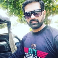 Kashif Bahi Force