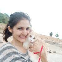 Vipasha Sharma