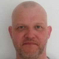 Christian R.