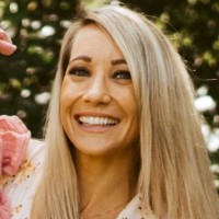 Lisa Dore