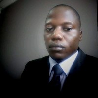 TOCHUKWU OKAFOR