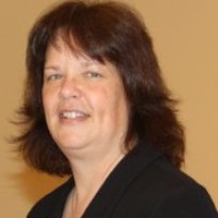 Heidi Smith
