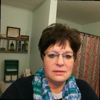 Connie Bender