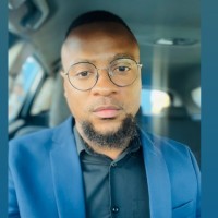 Elethu Ngalwana