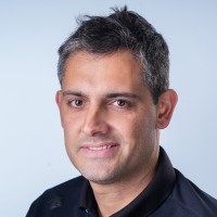 Leandro German Elias