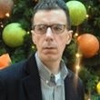 Orlando  Cesar Santana Oliveira