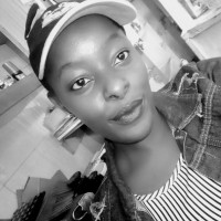 Muthoni wanjiku