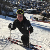 Ekström Håkan