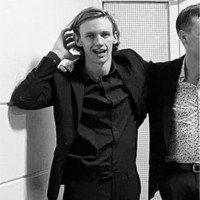 Felix Stjernberg