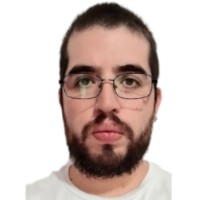 Antonio Peralta