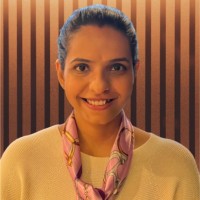 Neeti Tripathi