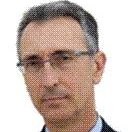 ANDRES GARCIA AMOROS