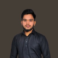 Vikram Lankadasari