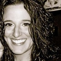Irene Lassman