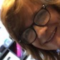 Tammie Butler Broaddus