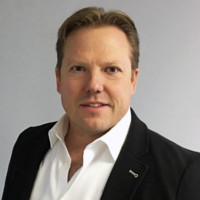Martin Besko