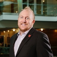 Patrick Mcshane