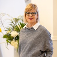 Michaela Helmich-Schröder