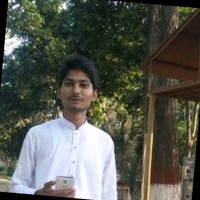 Azeem Shahid