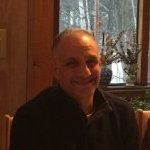 Roger Small