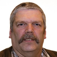 Bertus Zeeuw