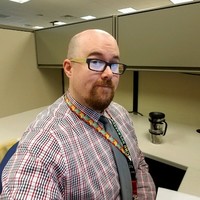 Sean Damon