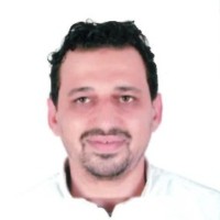 Osama A.Shawky