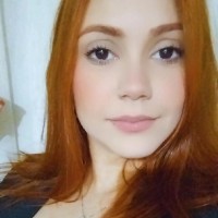 Andressa Favotto