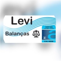 Levi Teixeira