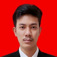 Kevin Arta Timan Sinaga