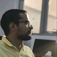 Akram Mohamed