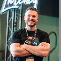 Dylan Johnston